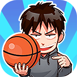 8868体育app免费下载