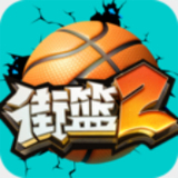 hth华体会