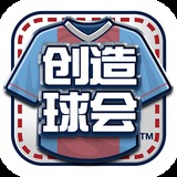 c7c7.cpp老版本