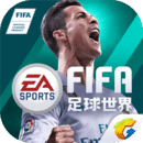 杏仁官网登录入口