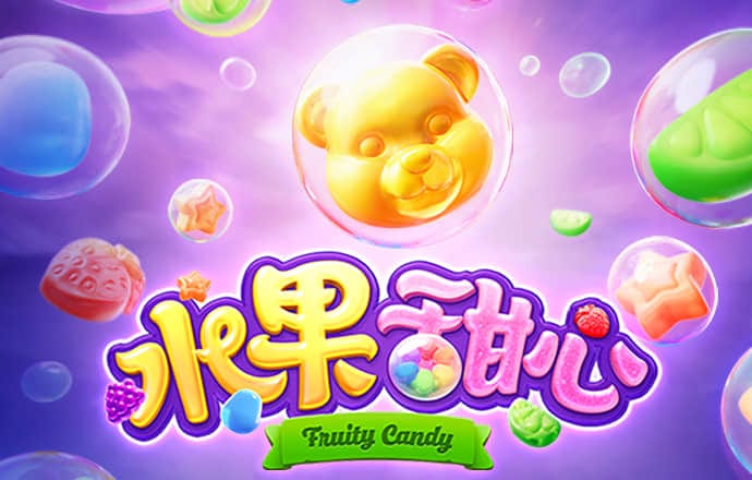 爱游戏app登录入口APP