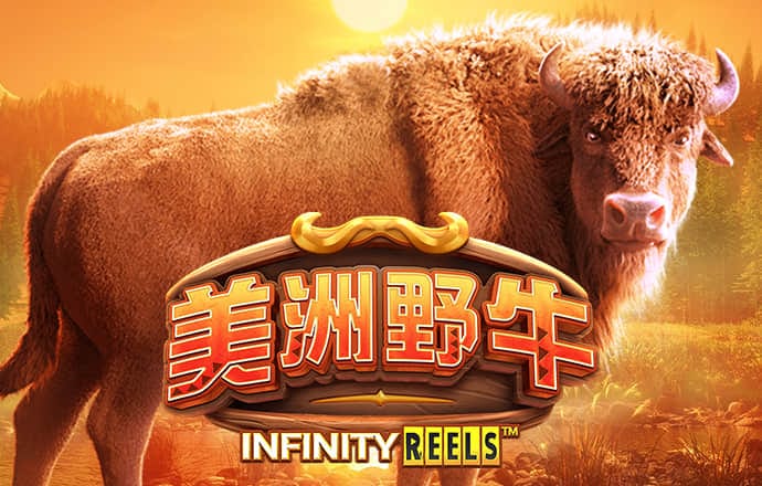 HAHA体育官方网站