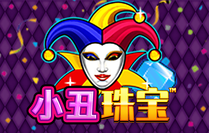 hth最新官网登陆