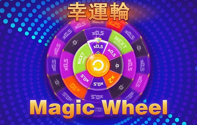 爱游戏平台官方