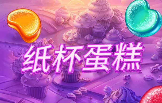 Bwin·com登录入口