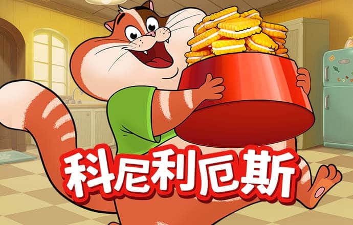 bodog官网登录入口