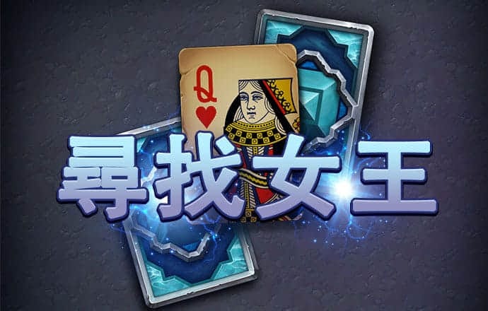 新利体育18官网登录入口