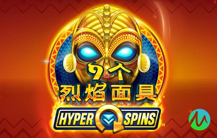新万博app