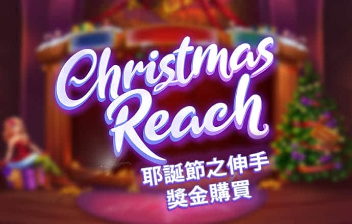 亚体育APP网页