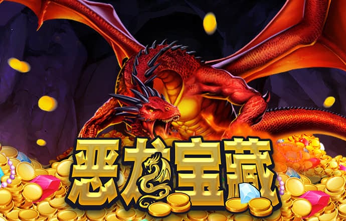 半岛登录入口登录