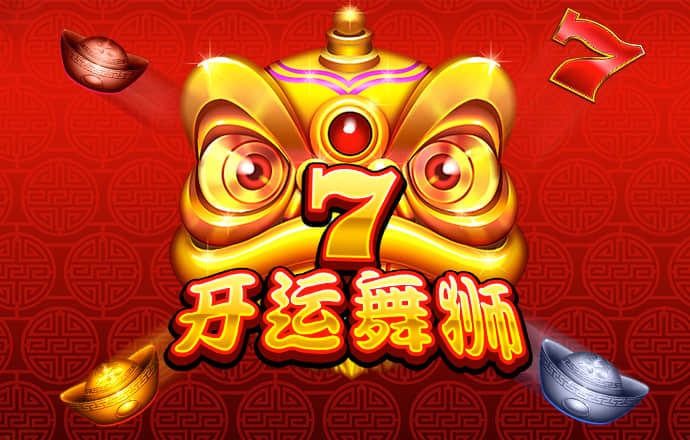 博奥体育app官网下载